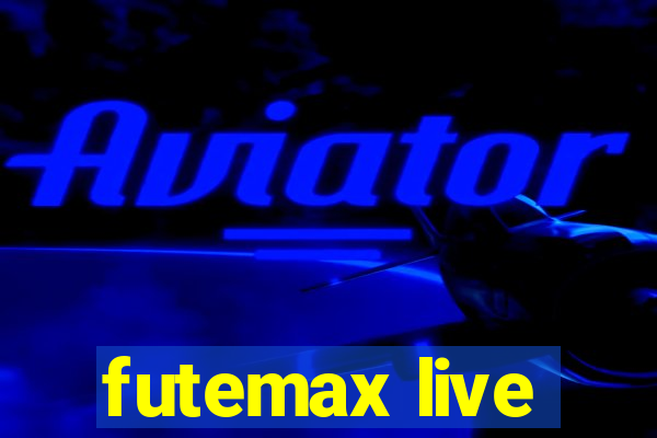 futemax live